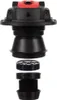 Kaminer 23918 3-in-1-Nass- und Trockensauger, 20 l Produktbild-Vorschau 15
