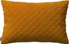 Poszewka Kinga pikowana 60 x 40 cm Podgląd zdjęcia produktu 1