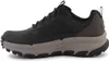 Skechers Obuv Dlux Trekker, 237565BKNT Náhľad obrázku produktu 11