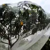 Insektenschutznetz, Pflanzenschutznetze, PP, sicher, weit Produktbild-Vorschau 5