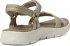 Go Walk Flex Sandal Produktbild-Vorschau 37