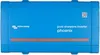 Victron Energy PIN242510200 - Drinnen - 24 V - 230 V - Produktbild-Vorschau 2