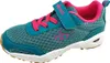 Sportschuh Bronte VS 35 Produktbild-Vorschau 9
