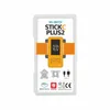 M5Stack StickC Plus2 mit Uhr-Zubehör, Farb-LCD 240x135, Produktbild-Vorschau 8