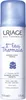 Uriage Baby 1st Thermal Water, 150 ml, Hypoallergen Produktbild-Vorschau 3