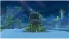 Nintendo Switch Super Mario 3D World + Bowser Fury Produktbild-Vorschau 2