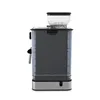 PRIXTON Espresso-Kaffeemaschine Napoli mit integriertem Produktbild-Vorschau 4