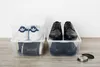plast team19820800 plast team Schuh-Box BASIC BOX, large Voir les images du produit 9