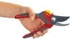 Gartenschere Produktbild-Vorschau 6