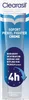 Clearasil Waschgel 200 ml + Gesichtswasser 200 ml + Pickel Produktbild-Vorschau 8