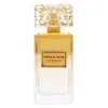 Givenchy Dahlia Divin Le Nectar de Parfum Eau De Parfum 30 Produktbild-Vorschau 2