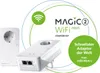 Devolo Magic 2 WiFi next Starter Kit 2400 Mbit/s Connexion Voir les images du produit 20