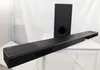 LG CE Electronics Soundsystem DS90TY.DDEULLK Produktbild-Vorschau 32