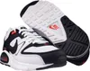 Nike Buty Air Max Command, 629993103 Podgląd zdjęcia produktu 26
