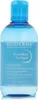 Bioderma Hydrabio tonikum Tonique Moisturising Toning Náhled obrázku produktu 6