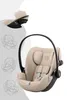Cybex Cloud G3 i-Size Babyschale (Update 2026) Produktbild-Vorschau