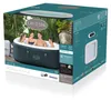 LAY-Z-SPA® Ibiza AirJet™ angolare, 180 x 180 x 66 cm, Anteprima dell’immagine prodotto 58