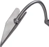 Allentatore T816R, per terreno, stretto, piatto Anteprima dell’immagine prodotto 1