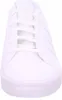 adidas Herren Stadtschuhe Weiß HP6012 Grösse 47 1/3 Produktbild-Vorschau 17