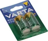 VARTA NiMh Akku 2 x Baby 3,0 Ah Blister Náhľad obrázku produktu 24