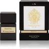 Tiziana Terenzi Ecstasy parfum pur unisexe 100 ml Voir les images du produit 9