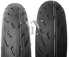 Michelin Motorradreifen car-tyres Power 5 ( 190/50 ZR17 TL Produktbild-Vorschau 5