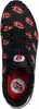 SKECHERS Uno Say it Loud Schuhe Damen schwarz 37 Produktbild-Vorschau 44