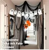 Sada strašidelných halloweenských dekorací s více než 30 Náhled obrázku produktu 4