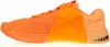 Nike Obuv Metcon 9 AMP, DZ2616800 Náhľad obrázku produktu 2