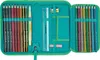 DerDieDas ErgoFlex Schulranzen-Set 5tlg. Produktbild-Vorschau 7