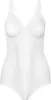 Triumph Body Modern Soft+Baumwolle BS Weiß 95D Shapewear Produktbild-Vorschau 7