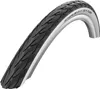 Schwalbe Delta Cruiser 26x1 3/8 (37-590) HS431 Active Voir les images du produit 1