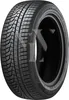 Hankook Winter I*Cept Evo2 (W320) 205/60R16 92H Produktbild-Vorschau 4