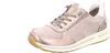 Chaussures à lacets pour femmes Osaka 40 Voir les images du produit 12
