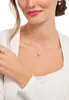 Thomas Sabo - KE2211-051-9-L45V - Collana - Donna - Argento Anteprima dell’immagine prodotto 8