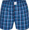 MG-1 Boxer MG-43-622-00 taglia M 5-pack pantaloni da uomo Anteprima dell’immagine prodotto 9