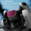 Für DJI Mini 4 Pro Drohne Kameralinse Objektiv Filterset Produktbild-Vorschau 5
