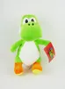 Super Mario Plüsch 40 cm "Super Mario Bros" Produktbild-Vorschau 9