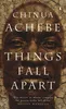Things Fall Apart Produktbild-Vorschau 2