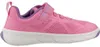 Geox Sneaker Sneaker Kunstleder/Textil Produktbild-Vorschau 4