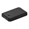 Baseus P10059002113-00 power bank 6000 mAh Ricarica senza Anteprima dell’immagine prodotto 7