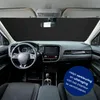 Hilft, Verfärbungen im Fahrzeuginnenraum zu reduzieren Produktbild-Vorschau