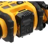 DeWalt DCC018N-XJ Akku-Kompakt-Kompressor, Basisversion Produktbild-Vorschau 6