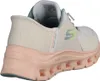 Skechers Slip-ins: Glide-Step Pro multi 38 Produktbild-Vorschau 14