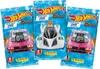 Panini 005146SPAFGD, Mehrfarbig, 220 mm, 2 mm, 275 mm, 135 Produktbild-Vorschau 3
