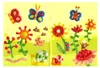 PlayMais Boekje - MES PREMIÈRES CRÉATIONS Voir les images du produit 3