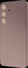 Galaxy S24 Plus, Onyx Black, 256 GB Produktbild-Vorschau 15