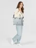 Gabs G3 Plus Handtasche M Leder 37 cm Produktbild-Vorschau 2
