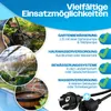 KESSER® Druckschalter Druckwächter Pumpensteuerung Produktbild-Vorschau 8