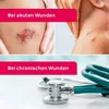 schülke  schülke octenisept Wund-Desinfektion 50 ml Anteprima dell’immagine prodotto 9